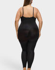 Ariana - The Luxe Full-Length Seamless Body Sculpture