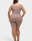 Rebecca 2.0 - The Post-Surgical U-Shaped Sculpting Shapewear
