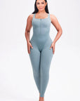 Nina - Compression Jumpsuit