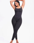 Nina - Compression Jumpsuit