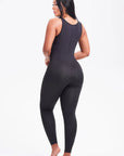 Nina - Compression Jumpsuit