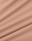Mila - Strapless Anti-Slip Bandeau Bra – FeelSoft™ Fabric & Molded Cups