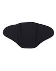 Anissa- Flexible AB Board - Abdominal Board After Liposuction And Abdominoplasty - Bella Fit USBlack