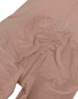 Felicia Long Powernet® - Core Sculpt 7/8 Length Body Shaper - Bella Fit USSBlack