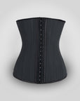 Jasmine - 25 Steel Latex Waist Trainer - Bella Fit USS