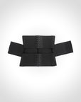 Melissa - Split Waist Trainer - 3 Straps - Bella Fit USXS