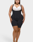 Rebecca 2.0 - The Post-Surgical U-Shaped Sculpting Shapewear