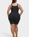Rebecca 2.0 - The Post-Surgical U-Shaped Sculpting Shapewear
