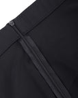 Flare Broek Shapewear Pants Afslanken Slanke Taille