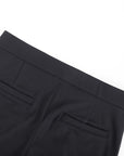 Flare Broek Shapewear Pants Afslanken Slanke Taille