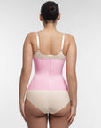 Victoria - 15-Bone Hourglass Sculptor Waist Trainer