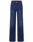 Jolie - Curve Hugging BBL Jeans