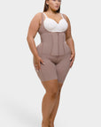 Rebecca 2.0 - The Post-Surgical U-Shaped Sculpting Shapewear