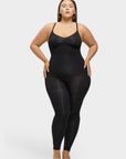 Ariana - The Luxe Full-Length Seamless Body Sculpture