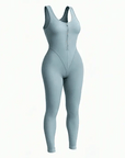Nina - Compression Jumpsuit