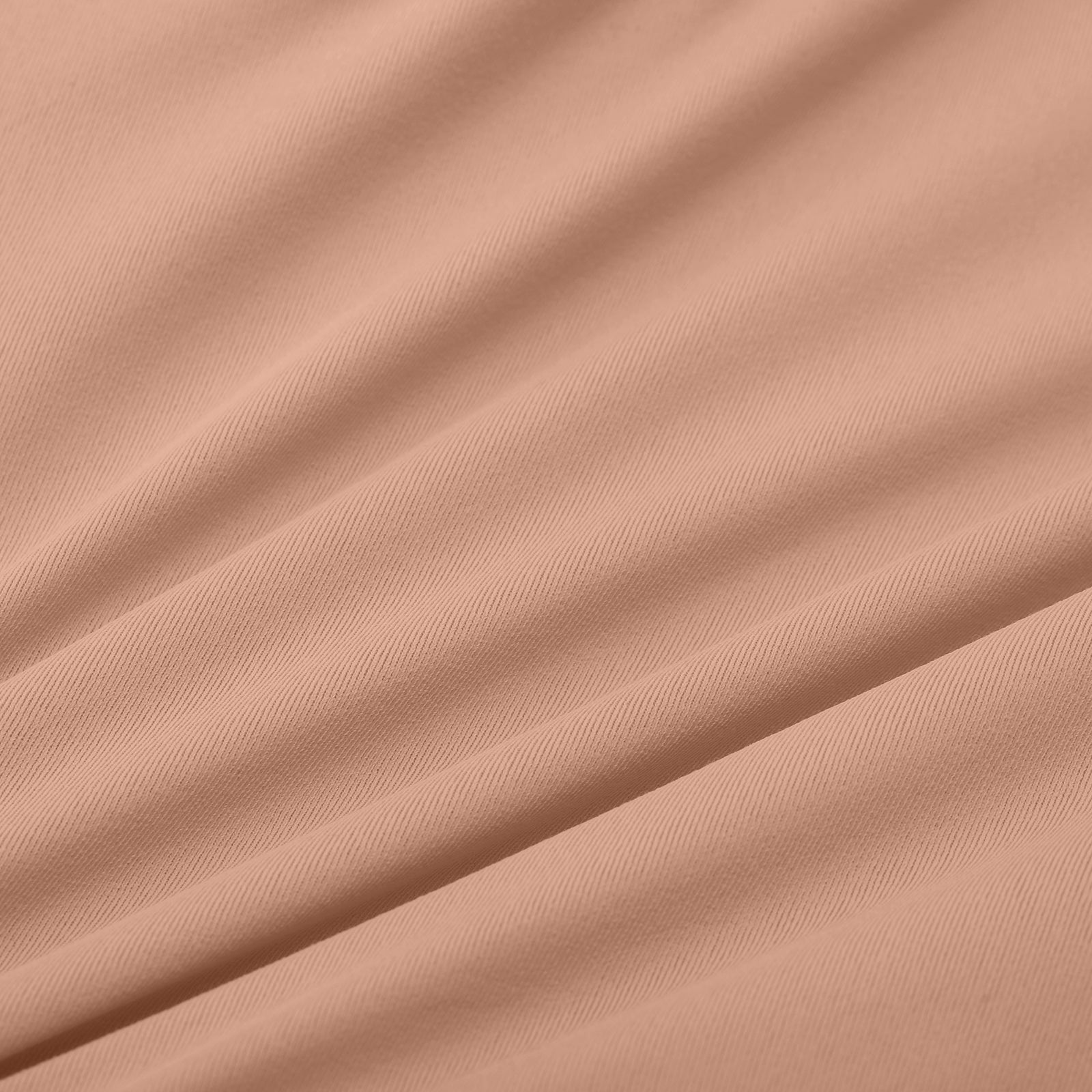 Mila - Strapless Anti-Slip Bandeau Bra – FeelSoft™ Fabric &amp; Molded Cups