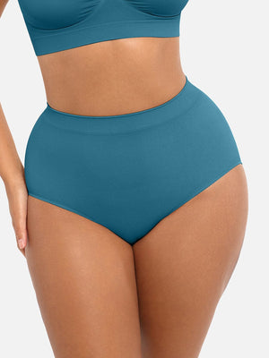 Deep sea green