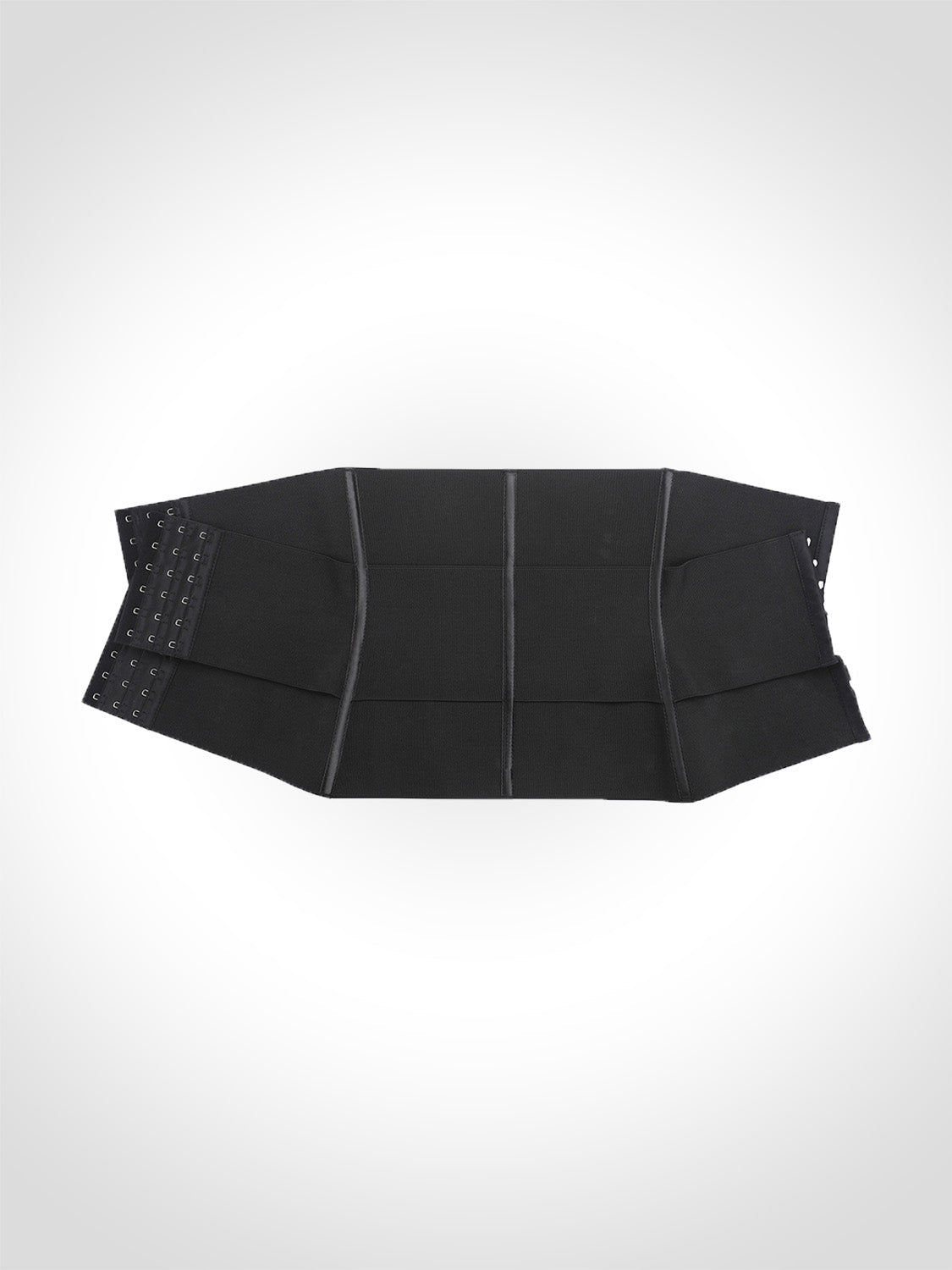 Melissa - Split Waist Trainer - 3 Straps - Bella Fit USXS