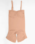 Selma - Strapless Contour Butt Lifting Bodysuit