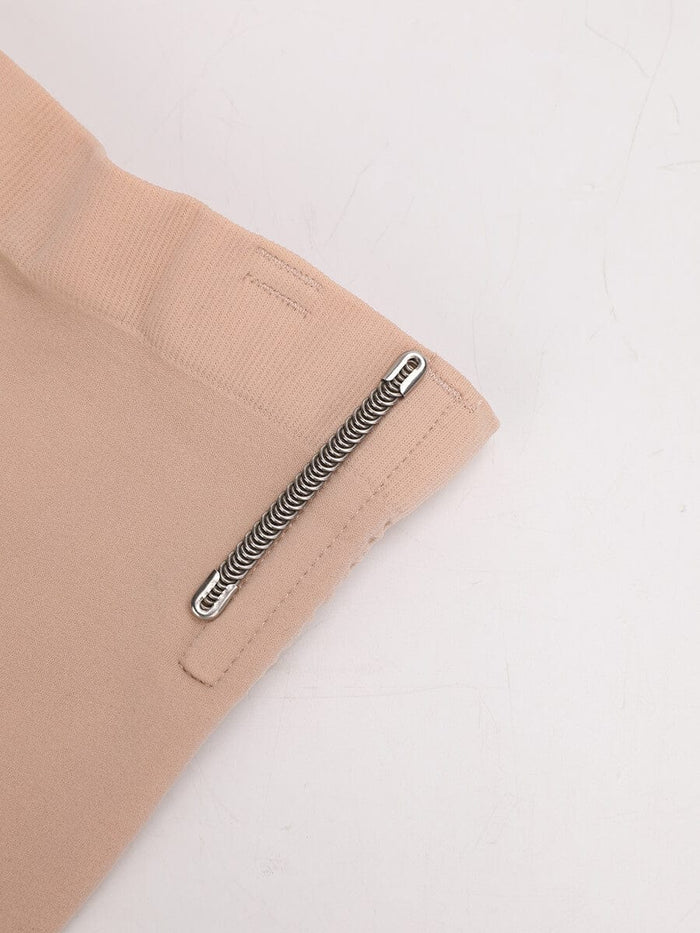 Selma - Strapless Contour Butt Lifting Bodysuit