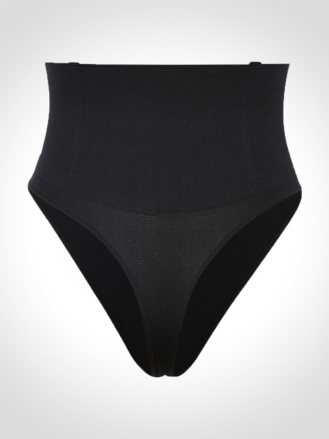 Stella - corrigerend string - 4 stalen baleinen - Bella Fit™