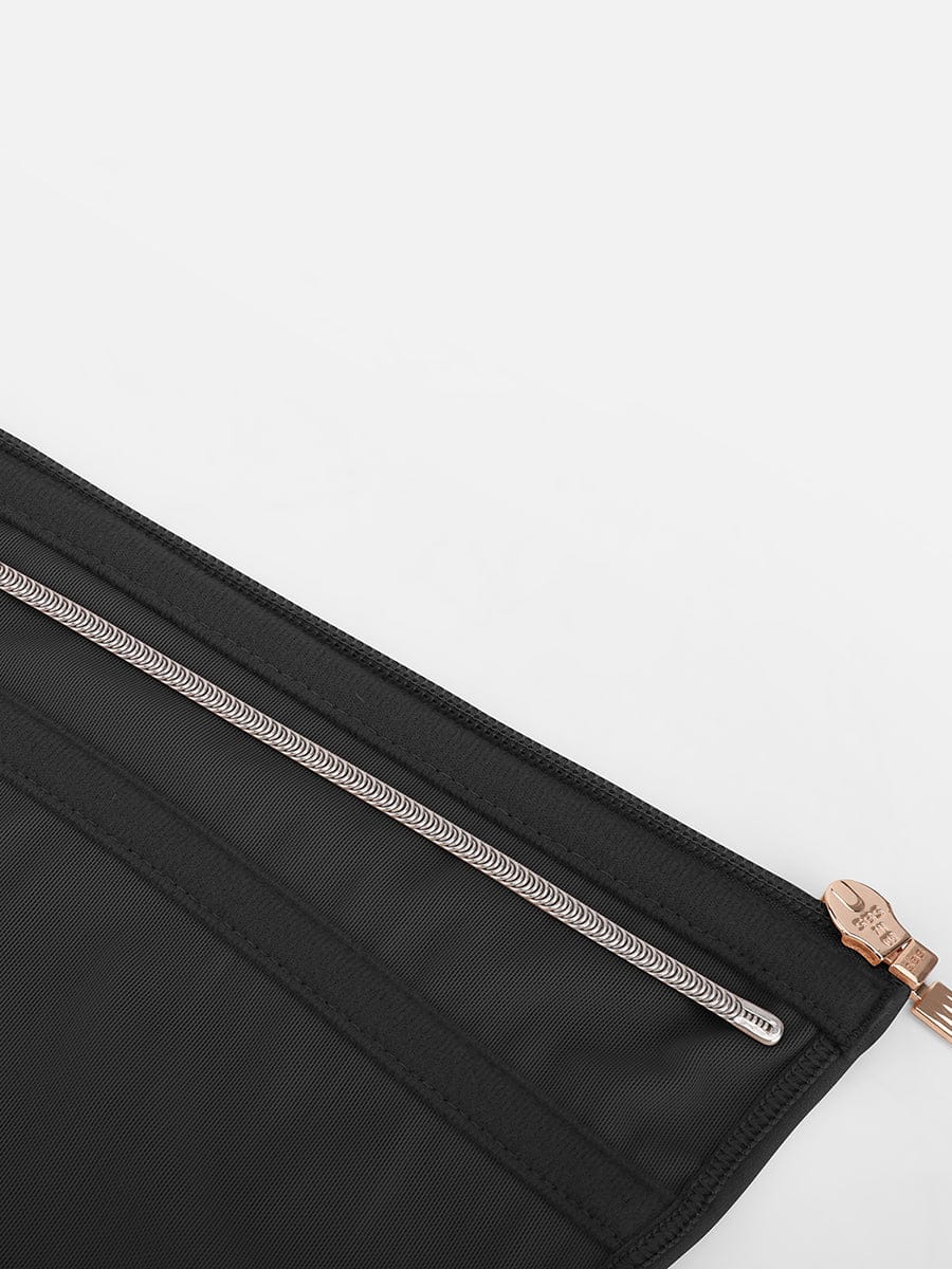 Elena - 7-Bone Sculpting Tank &amp; Waist Cincher